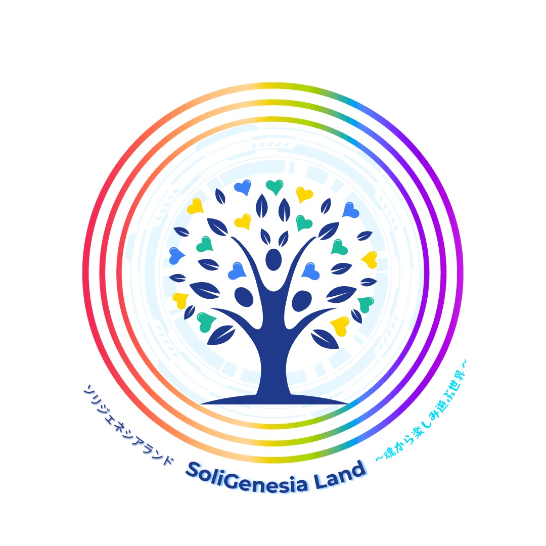 G.N.Oフェーズ２-神起動×使命ビジネス構築×実装-